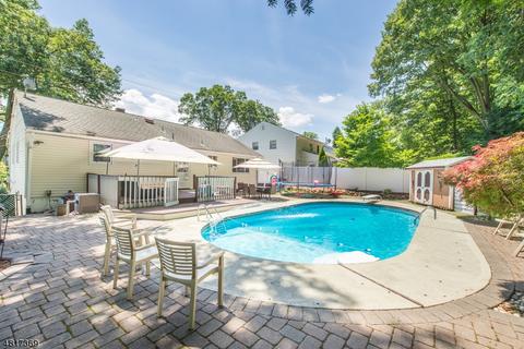 101 Ridge Pl, Wayne, NJ 07470 photo 22