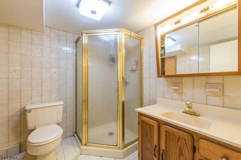 101 Ridge Pl, Wayne, NJ 07470 photo 17