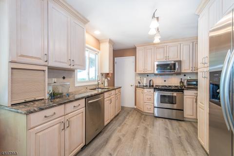 101 Ridge Pl, Wayne, NJ 07470 photo 8