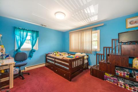 101 Ridge Pl, Wayne, NJ 07470 photo 13