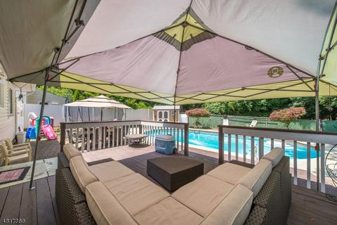 101 Ridge Pl, Wayne, NJ 07470 photo 18