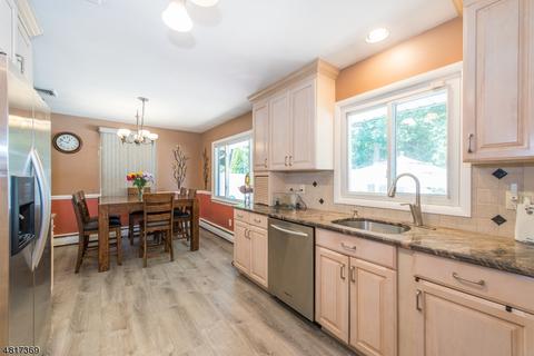 101 Ridge Pl, Wayne, NJ 07470 photo 10