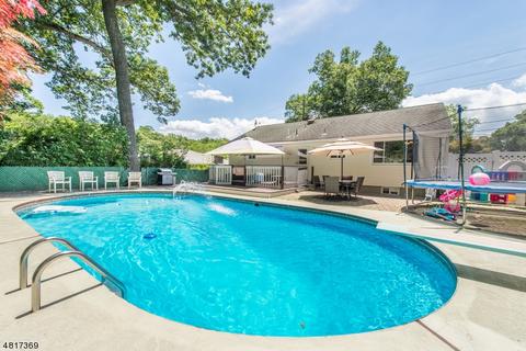 101 Ridge Pl, Wayne, NJ 07470 photo 20