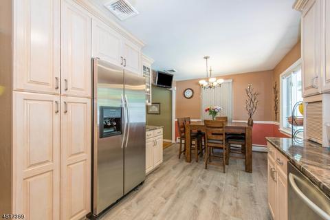101 Ridge Pl, Wayne, NJ 07470 photo 11