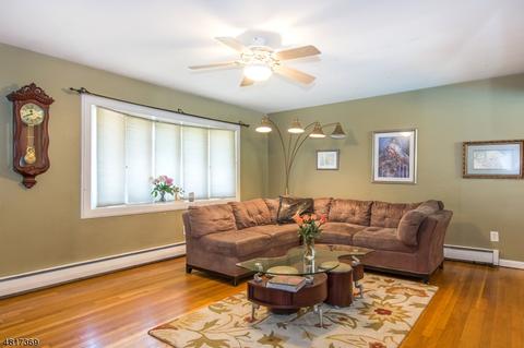 101 Ridge Pl, Wayne, NJ 07470 photo 3