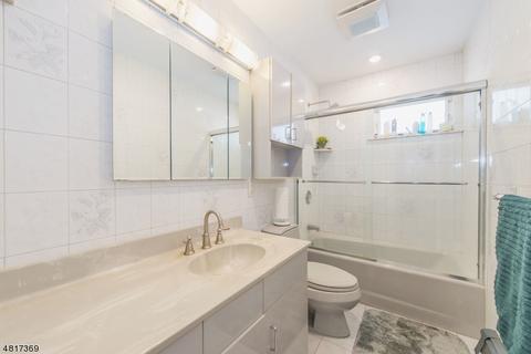 101 Ridge Pl, Wayne, NJ 07470 photo 15