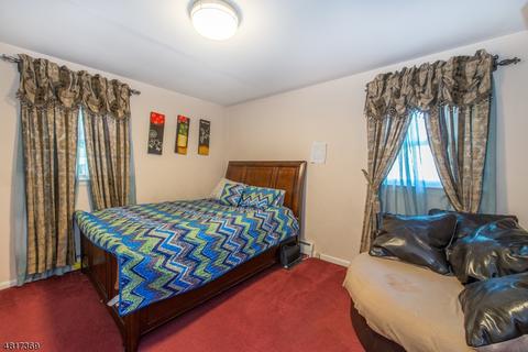 101 Ridge Pl, Wayne, NJ 07470 photo 12