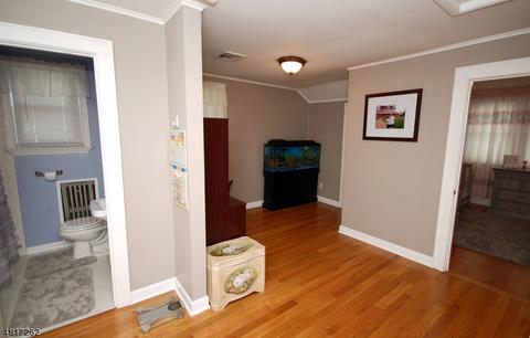 28 Dodd St, Nutley, NJ 07110 photo 15