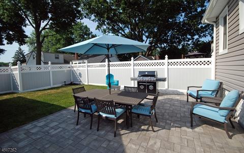 28 Dodd St, Nutley, NJ 07110 photo 24