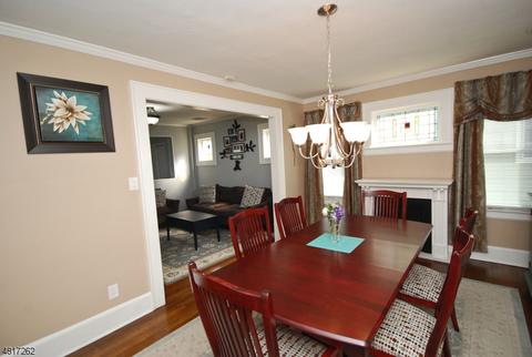 28 Dodd St, Nutley, NJ 07110 photo 6