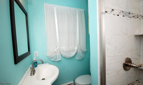 28 Dodd St, Nutley, NJ 07110 photo 10