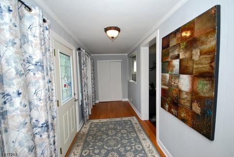 28 Dodd St, Nutley, NJ 07110 photo 2