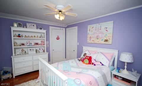 28 Dodd St, Nutley, NJ 07110 photo 16