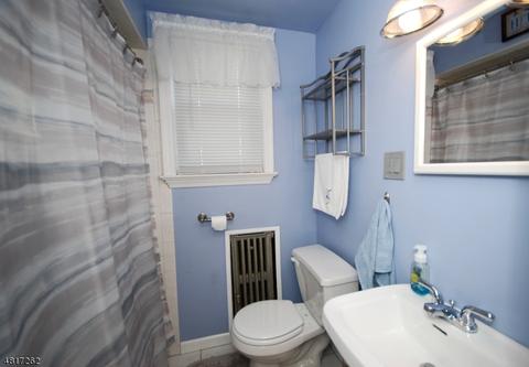 28 Dodd St, Nutley, NJ 07110 photo 19