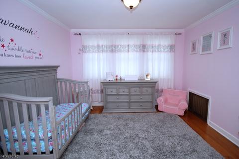 28 Dodd St, Nutley, NJ 07110 photo 18