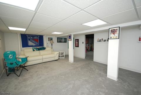 28 Dodd St, Nutley, NJ 07110 photo 21