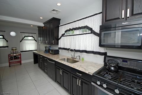 28 Dodd St, Nutley, NJ 07110 photo 7