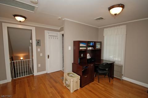 28 Dodd St, Nutley, NJ 07110 photo 14