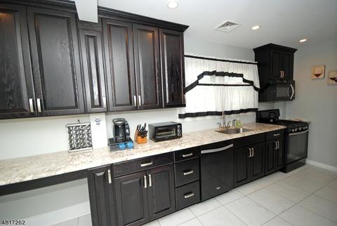 28 Dodd St, Nutley, NJ 07110 photo 9
