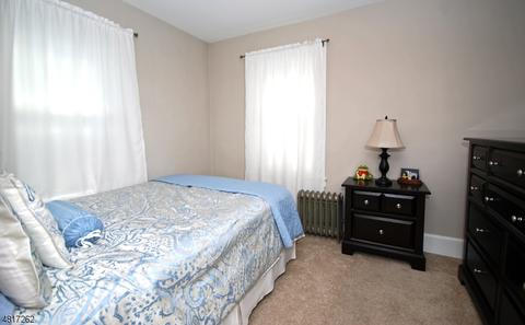 28 Dodd St, Nutley, NJ 07110 photo 13