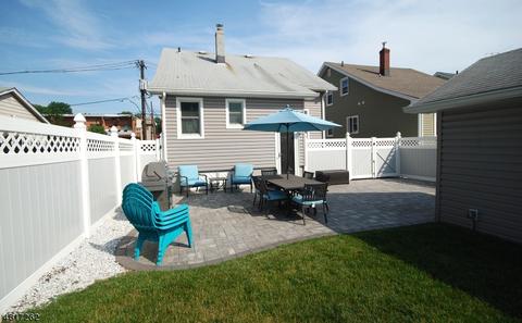 28 Dodd St, Nutley, NJ 07110 photo 25