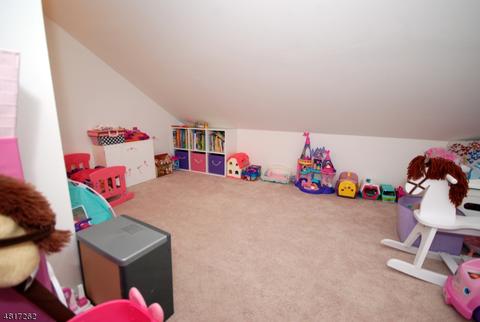 28 Dodd St, Nutley, NJ 07110 photo 17