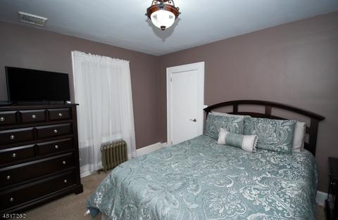28 Dodd St, Nutley, NJ 07110 photo 12