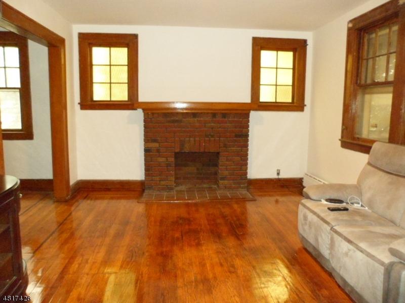  317 Chapman St, Newark, NJ 07106 photo 11
