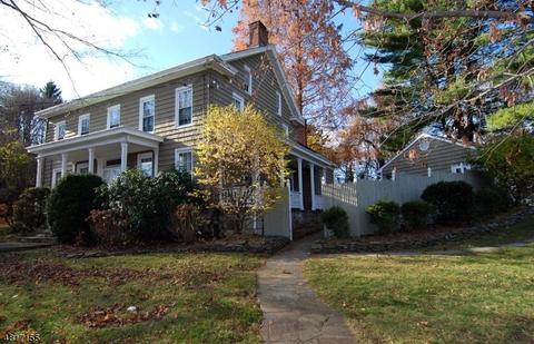 27 Rutherfurd Rd, Hackettstown, NJ 07840 photo 1