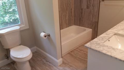 141 Indian Rd, Wayne, NJ 07470 photo 13