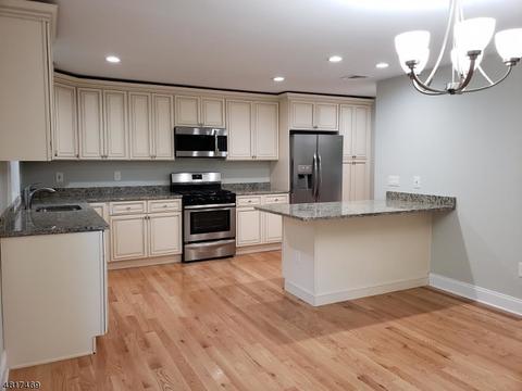 141 Indian Rd, Wayne, NJ 07470 photo 9