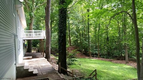 141 Indian Rd, Wayne, NJ 07470 photo 22