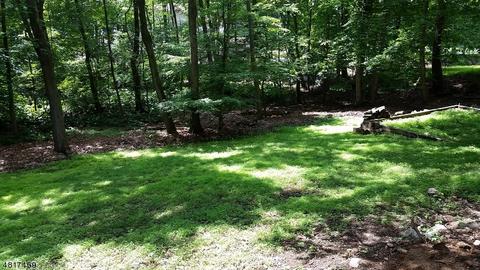 141 Indian Rd, Wayne, NJ 07470 photo 21