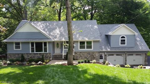 141 Indian Rd, Wayne, NJ 07470 photo 1