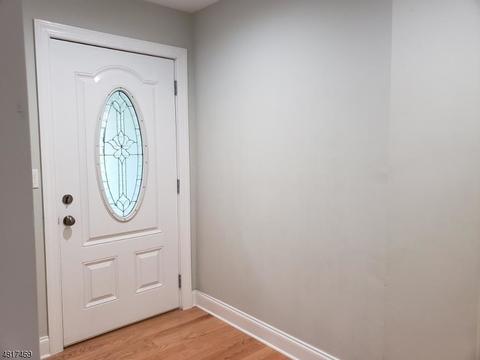 141 Indian Rd, Wayne, NJ 07470 photo 6