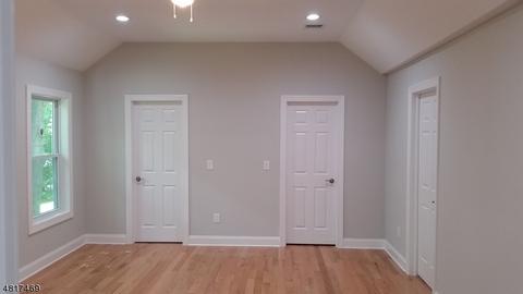 141 Indian Rd, Wayne, NJ 07470 photo 16