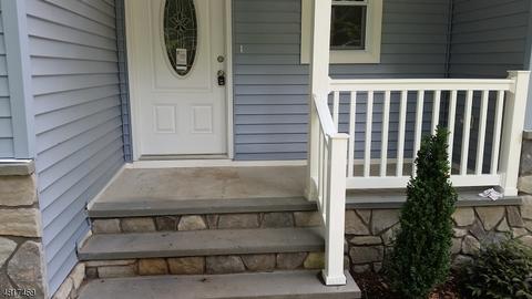 141 Indian Rd, Wayne, NJ 07470 photo 5