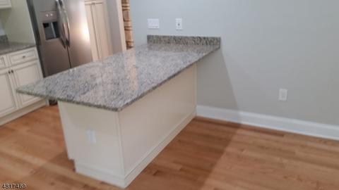 141 Indian Rd, Wayne, NJ 07470 photo 10