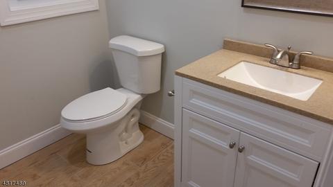 141 Indian Rd, Wayne, NJ 07470 photo 12