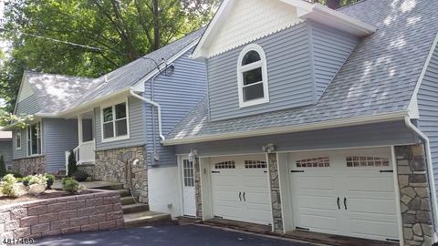 141 Indian Rd, Wayne, NJ 07470 photo 4