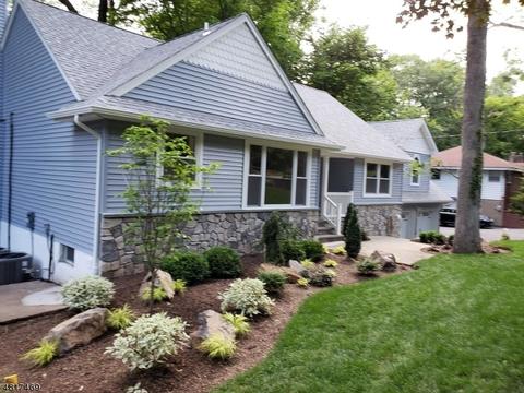 141 Indian Rd, Wayne, NJ 07470 photo 3