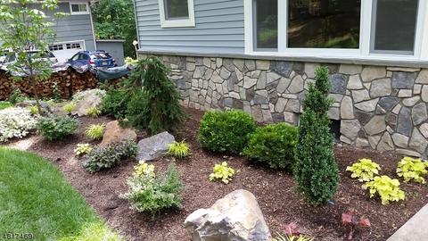 141 Indian Rd, Wayne, NJ 07470 photo 20