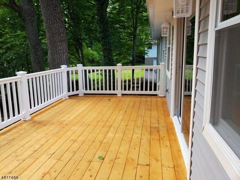141 Indian Rd, Wayne, NJ 07470 photo 8