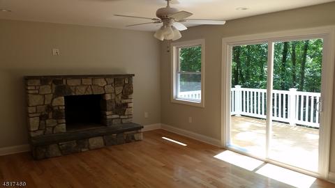 141 Indian Rd, Wayne, NJ 07470 photo 7
