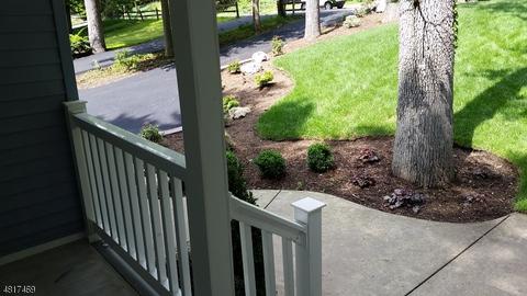 141 Indian Rd, Wayne, NJ 07470 photo 19