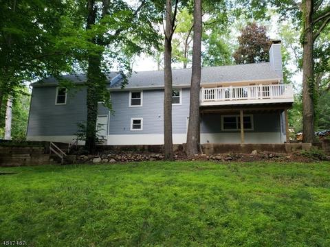141 Indian Rd, Wayne, NJ 07470 photo 2