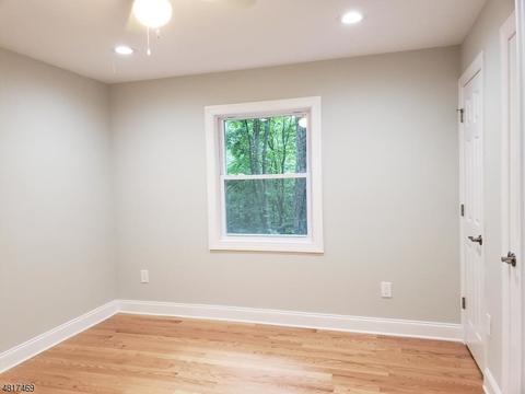 141 Indian Rd, Wayne, NJ 07470 photo 18
