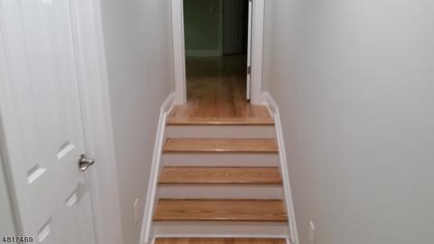 141 Indian Rd, Wayne, NJ 07470 photo 11