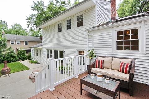 120 River Bend Rd, Berkeley Heights, NJ 07922 photo 21