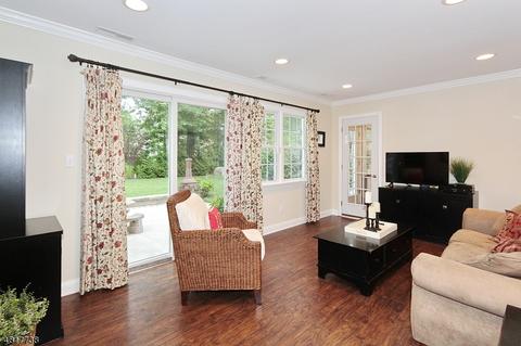 120 River Bend Rd, Berkeley Heights, NJ 07922 photo 10